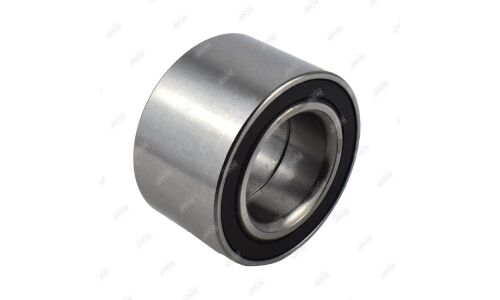 Подшипник ступицы колеса | перед JIKIU, арт. HWB21003