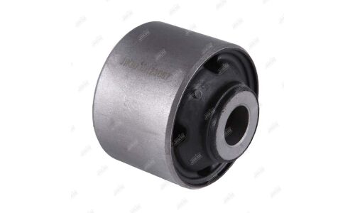 Сайлентблок JIKIU, арт. BH23067