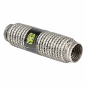 Гофра глушителя Trialli, WireMesh, 45x230мм, арт. FT 0007