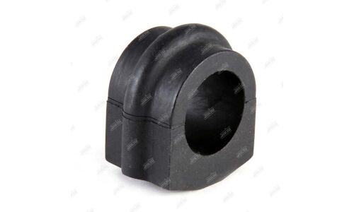 Втулка переднего стабилизатора Jikiu, арт. BL22030