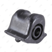 Втулка JIKIU, арт. BL21018L