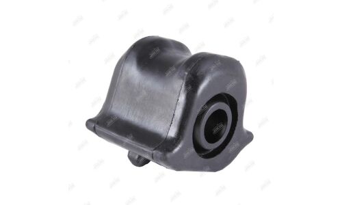 Втулка JIKIU, арт. BL21018L