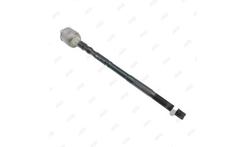 Тяга рулевая JIKIU, арт. ER28650