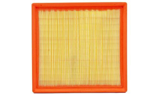 Фильтр воздушный LivCar, арт. LCB9001/22038A