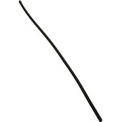 Лента щетки стеклоочистителя Toyota, 650мм (26