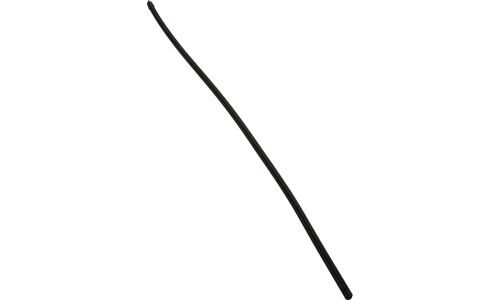 Лента щетки стеклоочистителя Toyota, 650мм (26"), 1 шт, арт. 85214-68020