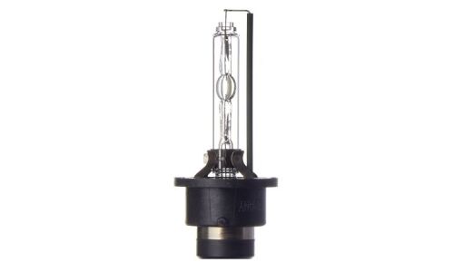 Лампа ксеноновая Koito HID Bulb D4S (P32d-5), 42В, 35Вт, 4100К, 1 шт, арт. 3510K