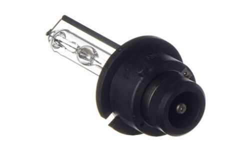 Лампа ксеноновая Koito HID Bulb D4S (P32d-5), 42В, 35Вт, 4100К, 1 шт, арт. 3510K