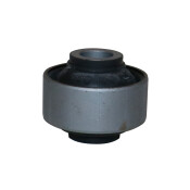 Сайлентблок переднего рычага CTR, арт. GV0253