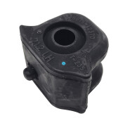 Втулка стабилизатора CTR, левая, арт. GV0521L