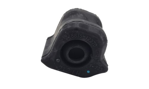 Втулка стабилизатора CTR, левая, арт. GV0521L