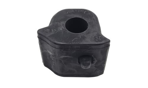 Втулка стабилизатора CTR, левая, арт. GV0521L