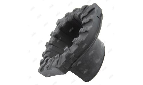 Проставка пружины JIKIU, арт. MC21019