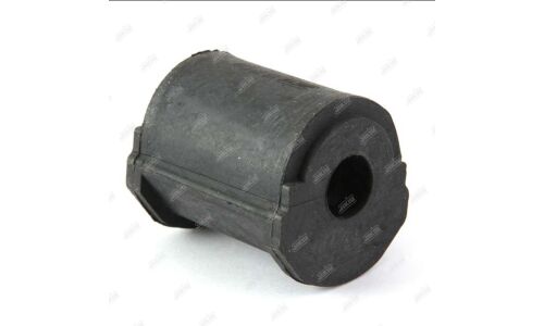 Втулка стабилизатора Jikiu, арт. BL21139