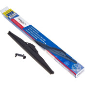 Щётка стеклоочистителя Avantech Snowguard Rear 350мм (14