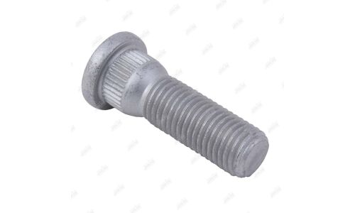 Шпилька колесная TOY M12*1,5 mm JIKIU, арт. PW21001