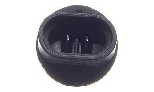 Лампа галогенная Avantech Halogen Bulb H27W/1 (PG13, T9), 12В, 27Вт, 3200К, 1 шт, арт. AB0029
