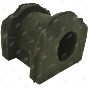 Втулка JIKIU, арт. BL23025