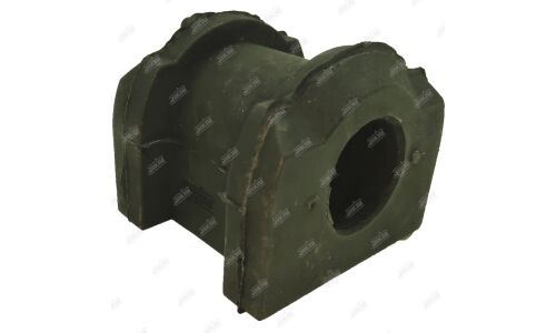 Втулка JIKIU, арт. BL23025