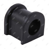 Втулка JIKIU, арт. BL21039