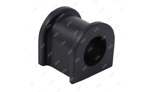 Втулка JIKIU, арт. BL21039