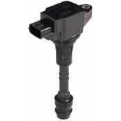 Катушка зажигания Startvolt, для Nissan / Infiniti (5.6i), арт. SC 1456 Катушка зажигания Startvolt, для Nissan / Infiniti (5.6i), арт. SC 1456