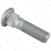 Шпилька ступицы JIKIU, арт. PW22004