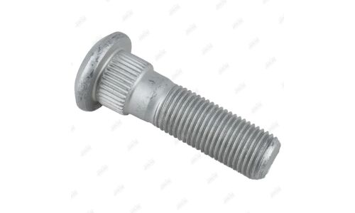 Шпилька ступицы JIKIU, арт. PW22004