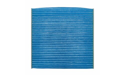 Фильтр салонный Avantech AC-808, арт. CF0307