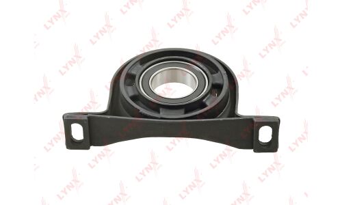 Опора карданного вала | прав/лев | LCV LYNXauto, арт. MD-1028