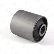 Сайлентблок JIKIU, арт. BH21145