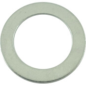 Прокладка сливной пробки Mitsubishi, арт. MF660036