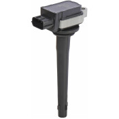 Катушка зажигания Startvolt, для Nissan Qashqai / Note / X-Trail (1.6i / 2.0i / 2.5i), арт. SC 1416 Катушка зажигания Startvolt, для Nissan Qashqai / Note / X-Trail (1.6i / 2.0i / 2.5i), арт. SC 1416