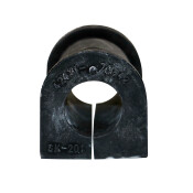 Втулка стабилизатора CTR, арт. GV0418 (CVS-3)