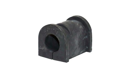 Втулка стабилизатора CTR, арт. GV0418 (CVS-3)