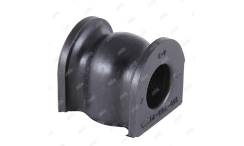 Втулка стабилизатора JIKIU, арт. BL28041