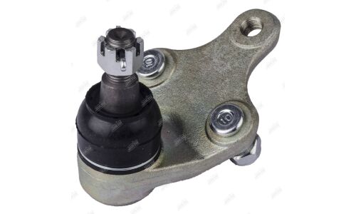 Опора шаровая JIKIU, передняя, правая, арт. JB21222
