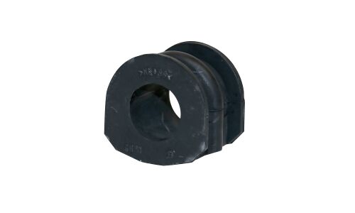 Втулка стабилизатора CTR, арт. GV0409 (CVN-18)