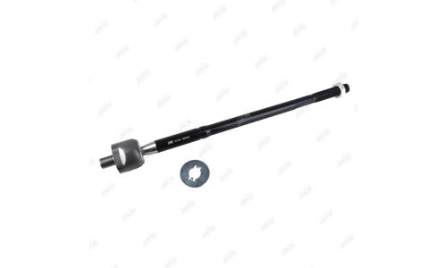 Тяга рулевая JIKIU, арт. ER21049