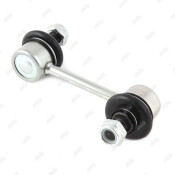 Стойка стабилизатора (линк) JIKIU, задняя, левая, арт. LS26655