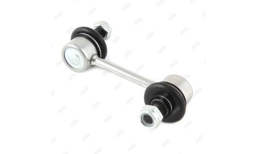 Стойка стабилизатора (линк) JIKIU, задняя, левая, арт. LS26655