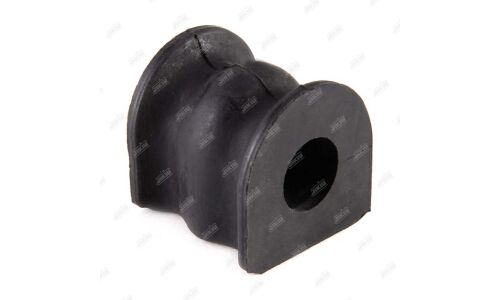 Втулка стабилизатора JIKIU, арт. BL28047