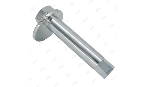 Втулка-эксцентрик JIKIU BB21022, для Lexus/Toyota (OEM 48409-60020)
