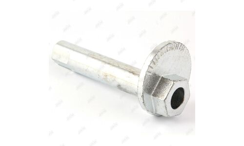 Втулка-эксцентрик JIKIU BB21022, для Lexus/Toyota (OEM 48409-60020)