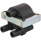 Катушка зажигания Startvolt, для ГАЗ (ЗМЗ-405 / 409), арт. SC 0305 Катушка зажигания Startvolt, для ГАЗ (ЗМЗ-405 / 409), арт. SC 0305