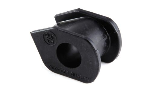 Втулка JIKIU, арт. BL21098