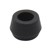 Втулка подвески CTR, арт. GV0348 (CVKK-100)