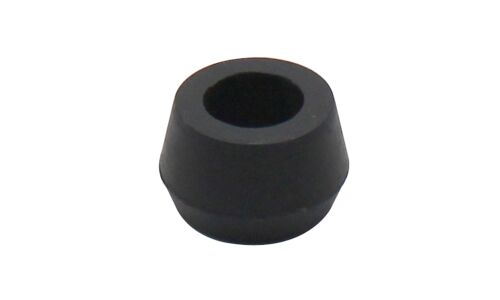 Втулка подвески CTR, арт. GV0348 (CVKK-100)