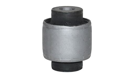 Сайлентблок рычага подвески CTR, арт. GV0266 (CVHO-35)