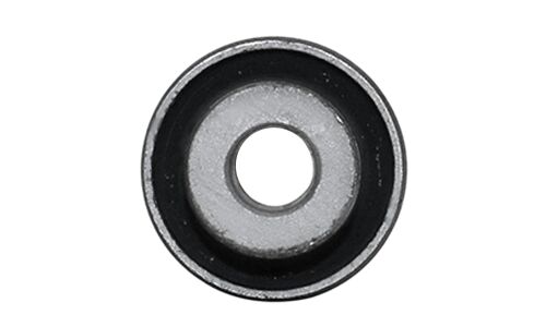 Сайлентблок рычага подвески CTR, арт. GV0266 (CVHO-35)